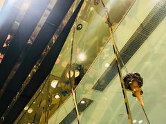 -VENCHI 闻绮(北京国贸商城店)