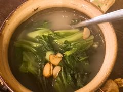 -土蚝·高压锅生蚝(百姓美食街店)