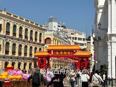 -柠檬车露(卖草地店)