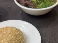 -白魁老号饭庄(交道口店)