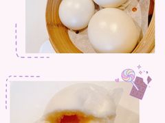 -利苑酒家(金宝店)