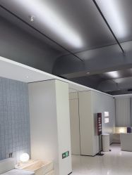 -上海时光整形外科医院