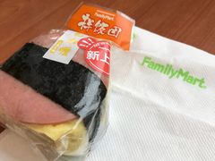 -全家便利店(星湖街店)