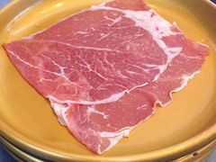 -牛武士寿喜烧·和牛火锅自助(全球首店)