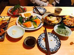 -醉虎传(南锣鼓巷店)
