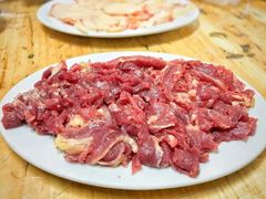 -鑫宝沙茶牛肉火锅(永泰店)