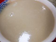 -老北京豆汁店