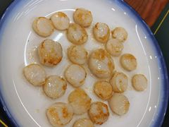-惠西湾原切牛排生鲜(荣巷店)