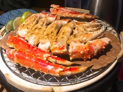 -綱元·海鲜豆捞(明州里店)