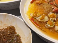 -沈灶河豚宴·河豚融合餐厅(汉中路店)