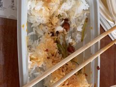 -朝郡酒家·粤菜(燕大星苑店)