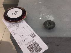 -喜茶(佛山岭南站店)