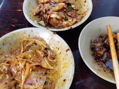 -泰宜担担面(黄泥塝总店)