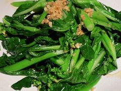 -丫丫厨娘·柠檬鸭(江南蓝鲸世界店)