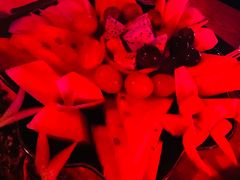 -音乐房子(鎏嘉码头店)