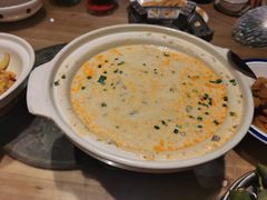 -巴人堂(女儿城店)