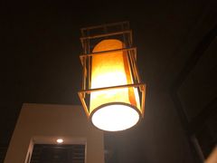 -兮禾酒馆(护国路店)