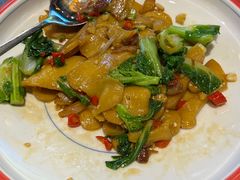 -柴火农家·江西赣南菜(土华店)