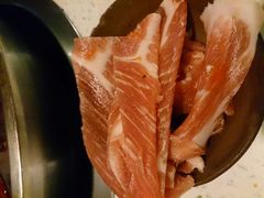 android_upload_pic-大龙火锅(老店)