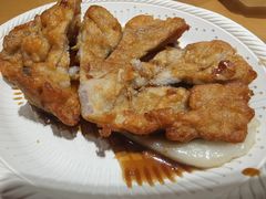 -鲜得来排骨年糕(豫园店)