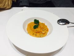 -Lotus 莲花空间(国贸商城店)
