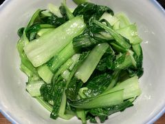 -农耕记·湖南土菜(halo广场店)