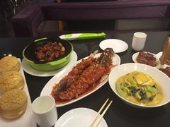 -小资太太餐厅(南岗区店)