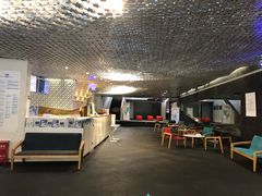 -北京法语培训中心·法语联盟(三里屯光彩校区)