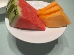 -马旺子酒楼