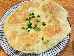 -花悦豆香