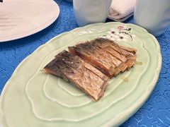 -老淳安—伴山伴湖(千岛湖开元度假村店)