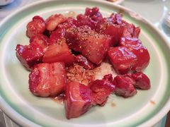 -梅飞酒家(名辉豪庭店)