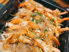 -竹壶小馆(清逸轩店)
