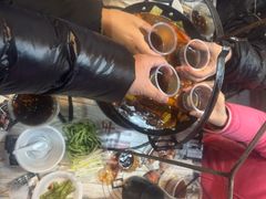 -特色酱椒鱼私房菜(黄鹤楼店)