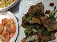 -吴掌柜·藕汤印象(南湖店)