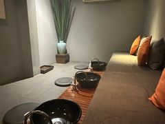 -Let's Relax Spa(Phuket 3rd Street)