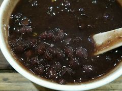 -随柳居·苏式小吃(建新巷店)