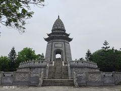 -国恩寺