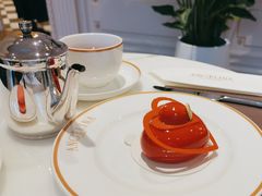 -Angelina安吉丽娜(恒隆广场店)