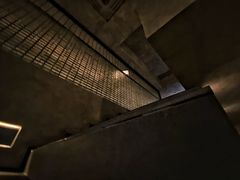 -白泽酒吧