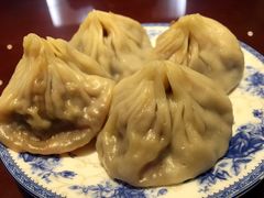 -熙盛源(复兴路店)