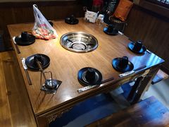 -雾漫川城重庆火锅(上和商业广场店)