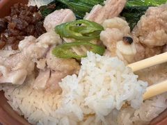 -昇记肠粉王(福华路店)