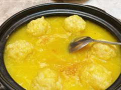 -田园·晶品会(鹤庆路店)