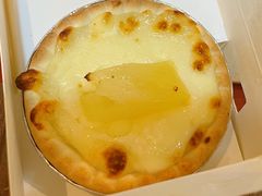 -必胜客(蜀山万象汇店)
