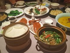 -金鸭季·北京烤鸭(深业上城店)