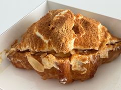 -喜马拉雅森(运河汇1958店)