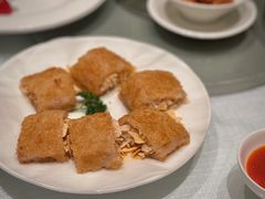 -金悦轩海鲜酒家(拱北店)