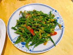 黄瓜花-莲花公园煎蟹(总店)