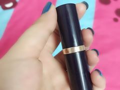-崇光百货(尖沙咀店)